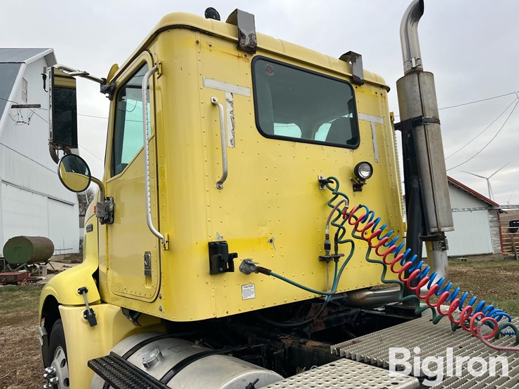 international-2001-image-20