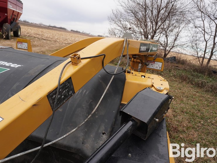 vermeer-tm850-image-17