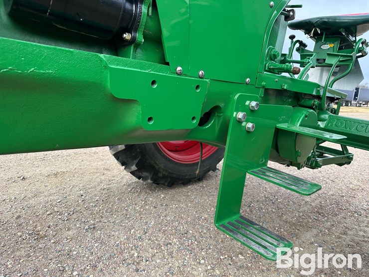 oliver-super-88-image-18