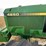 john-deere-4850-image-17