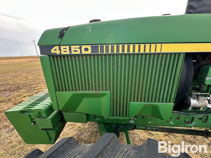john-deere-4850-image-17