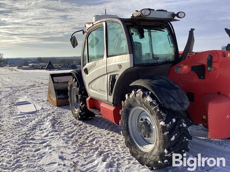 2014-manitou-mlt840-115-ps-image-19