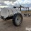 service-systems-engineering-fertilizer-tank-trailer-image-5