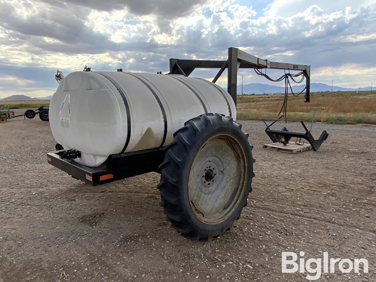 service-systems-engineering-fertilizer-tank-trailer-image-5