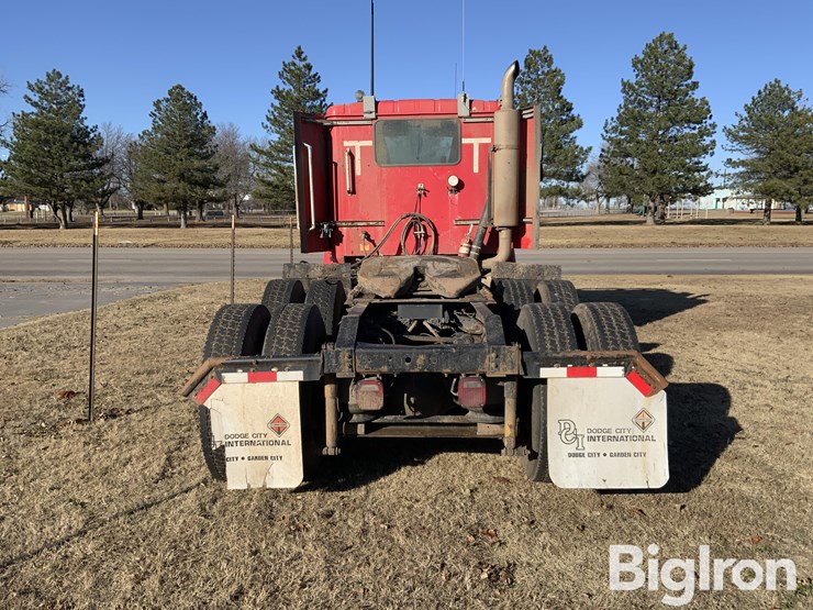 international-9200i-image-6