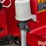case-ih-2500-image-14