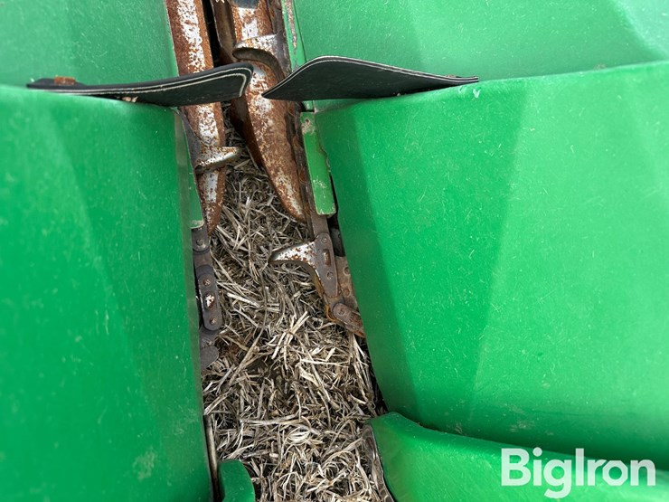 john-deere-643-image-18