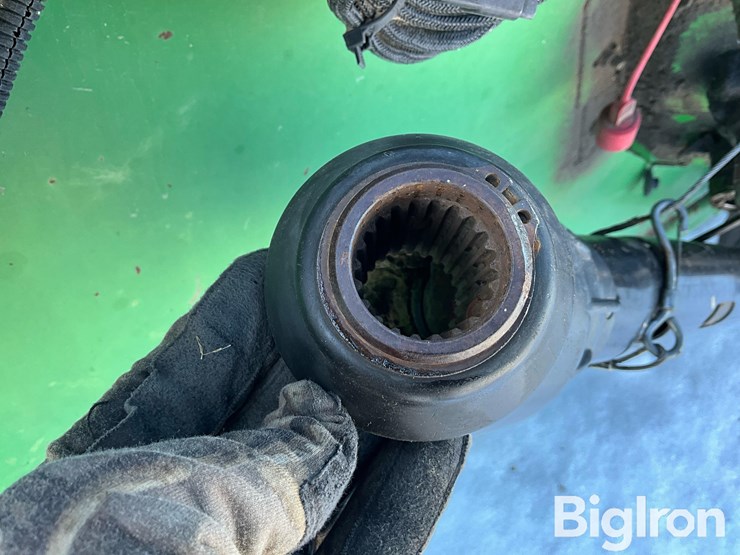 john-deere-920-image-12