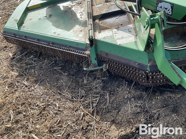 rhino-se415a-image-9