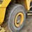 komatsu-hm300-2-image-10
