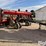 case-ih-5400-image-10