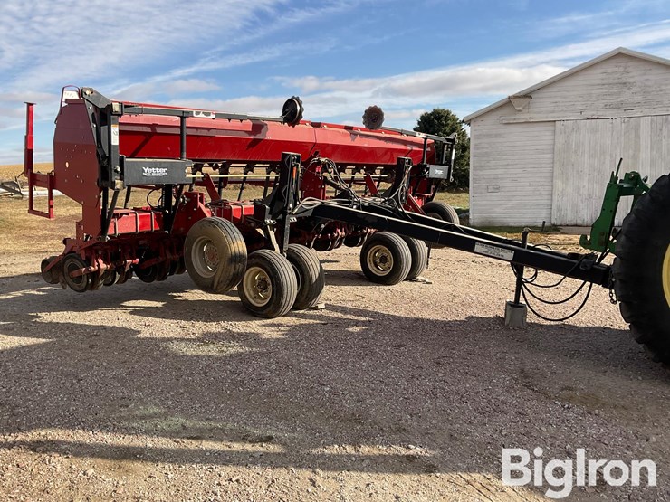 case-ih-5400-image-10