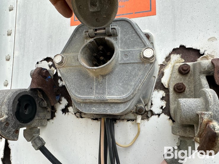 great-dane-7311ta-image-14