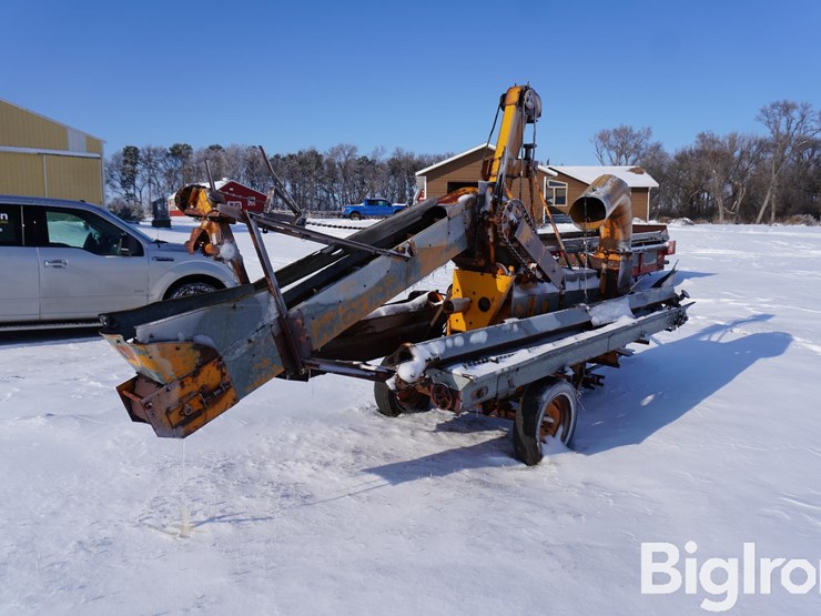 minneapolis-moline-d-image-5