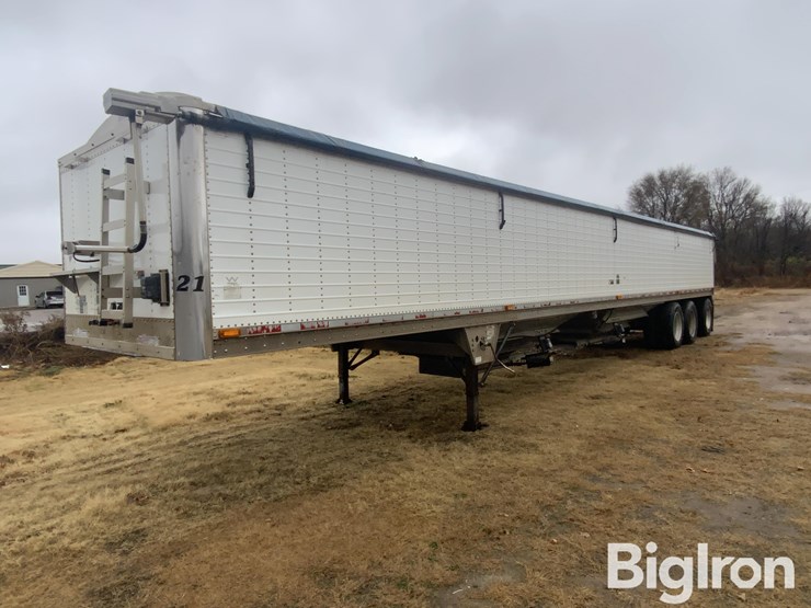 2007-wilson-dwh-500-image-1