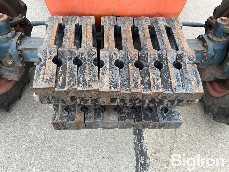 kubota-m4050-image-14