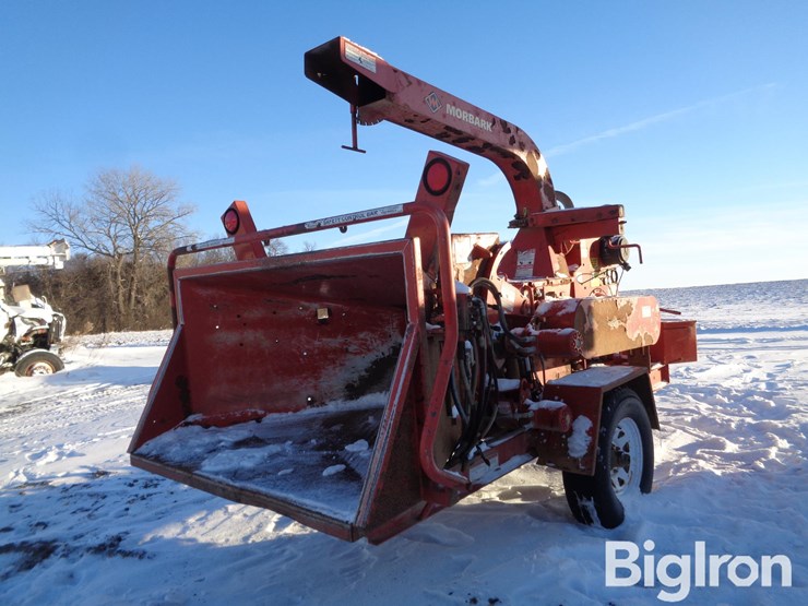 morbark-beever-m12r-image-11