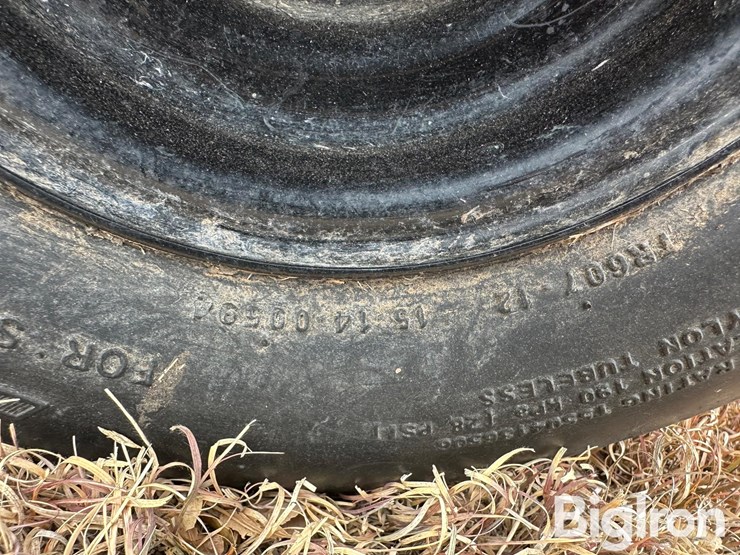 hustler-raptor-xd-54-image-16