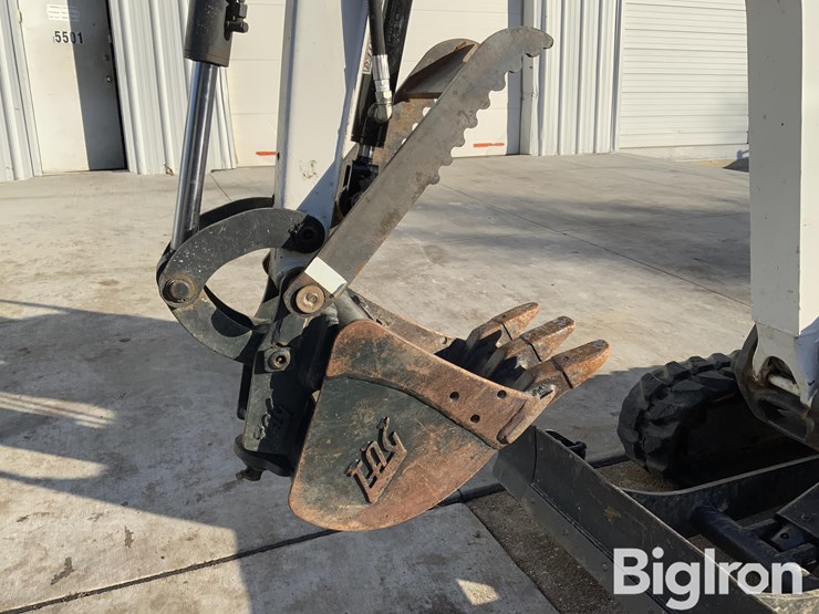 2015-bobcat-e20-image-9