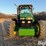 john-deere-7930-image-2