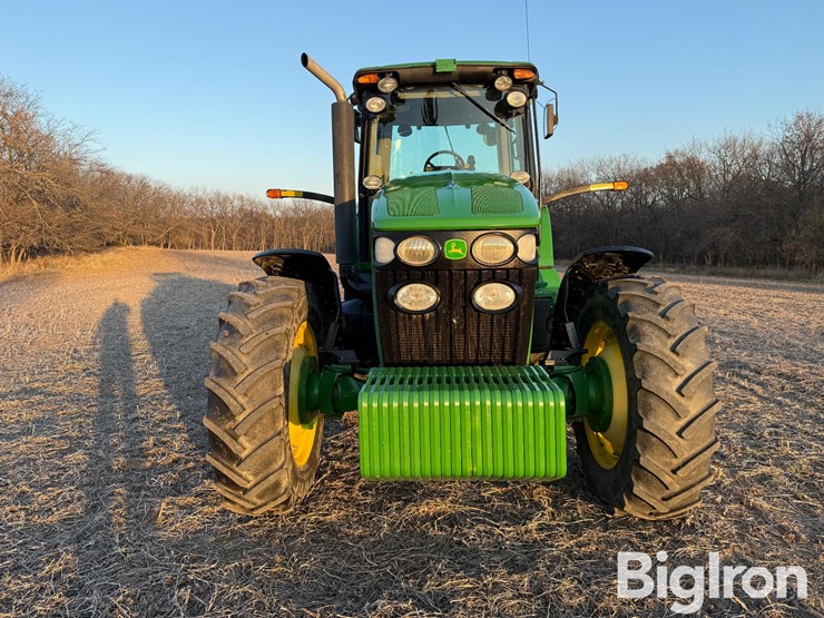 john-deere-7930-image-2