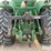 john-deere-8440-image-16