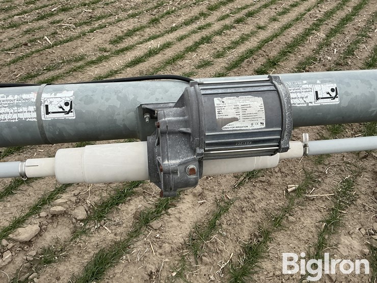 2013-valley-center-pivot-image-14