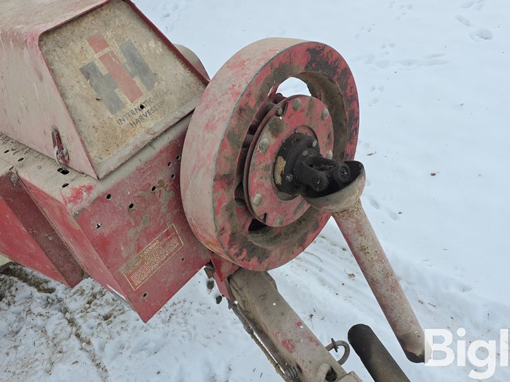 international-430-image-12