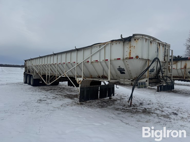 2010-trinity-belt-trailer-image-3