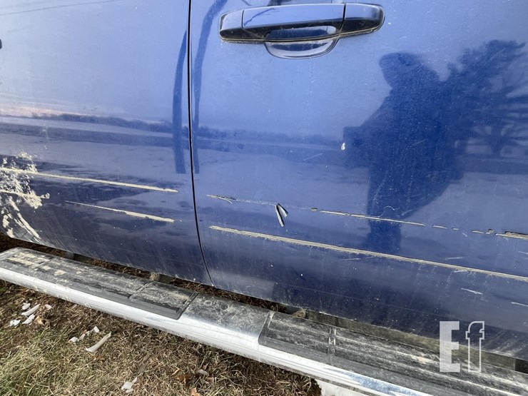 chevrolet-silverado-2500hd-ltz-image-19