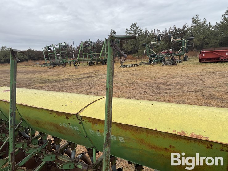 john-deere-dr-image-11