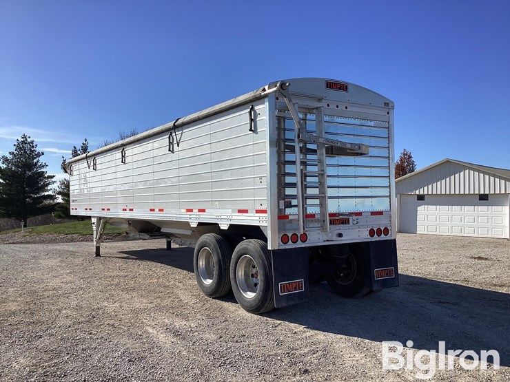 2023-timpte-super-hopper-image-7