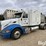 2009-peterbilt-386-image-1