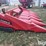 case-ih-4406-image-4