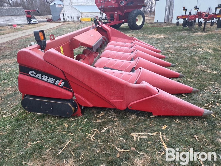 case-ih-4406-image-4