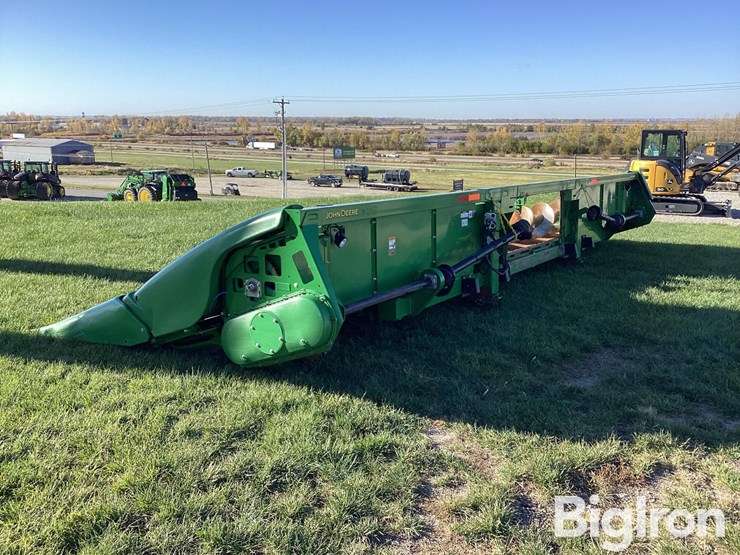 john-deere-712c-image-7