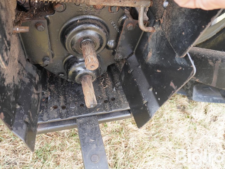 case-ih-7120-image-10