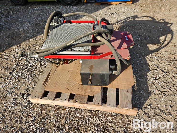 case-ih-2160-image-2