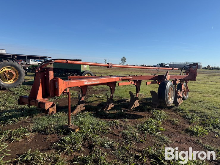 allis-chalmers-2000-image-1