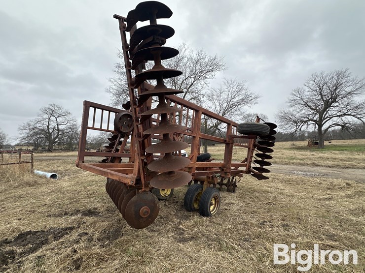 sunflower-g20-image-5