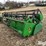 john-deere-925-image-5