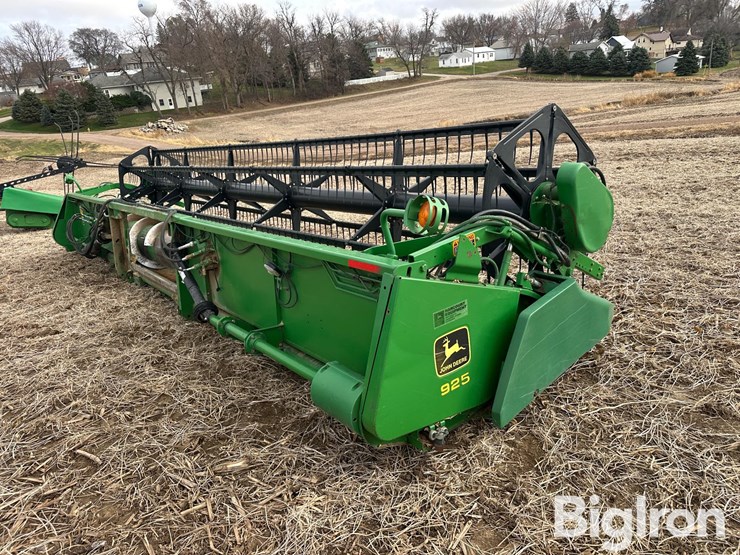 john-deere-925-image-5