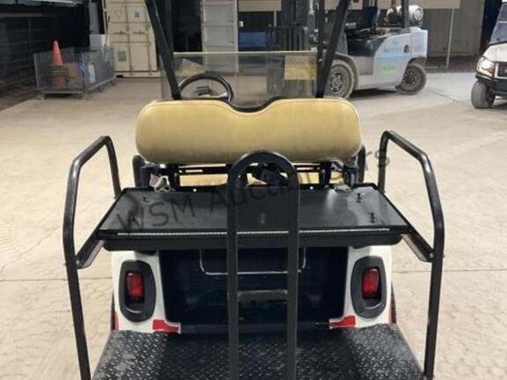 2013-ez-go-freedom-rxv-utility-cart-image-6