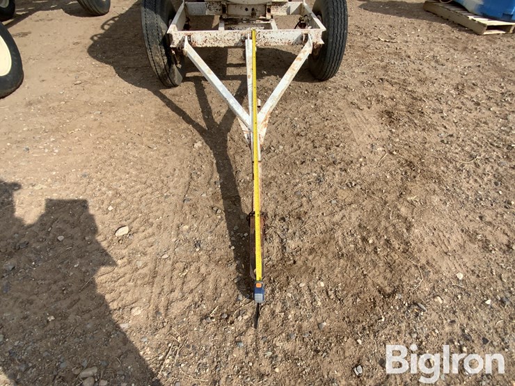 homemade-diesel-tank-&-trailer-image-19