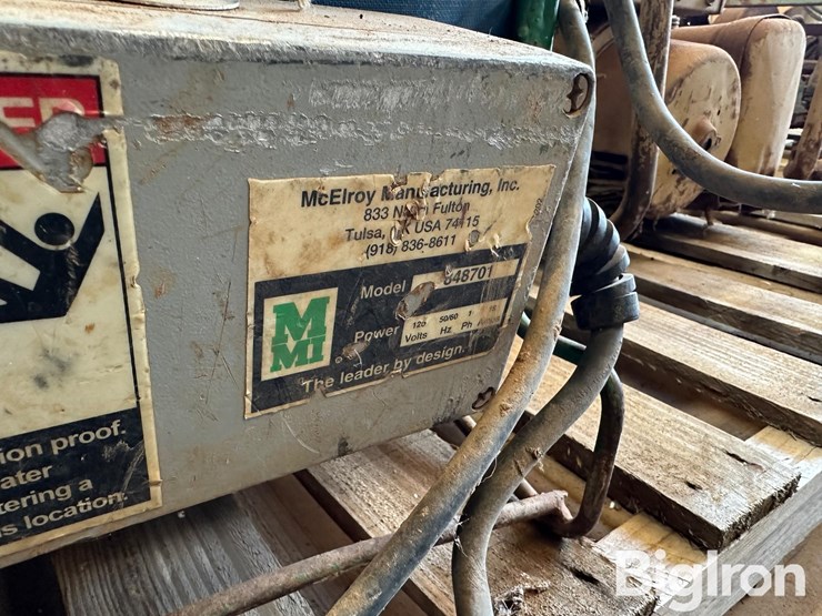 misc-shop-equipment-drill-press,-fusion-machine,-generator-image-8