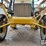 ag-chem-rogator-1254-image-11