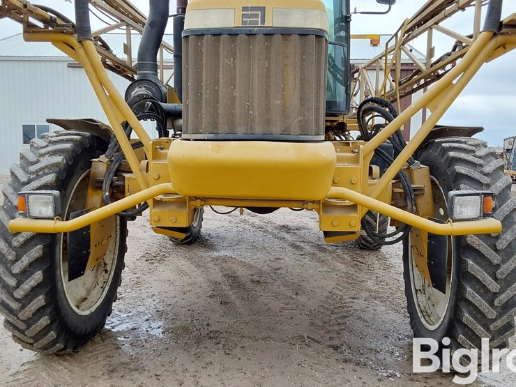 ag-chem-rogator-1254-image-11