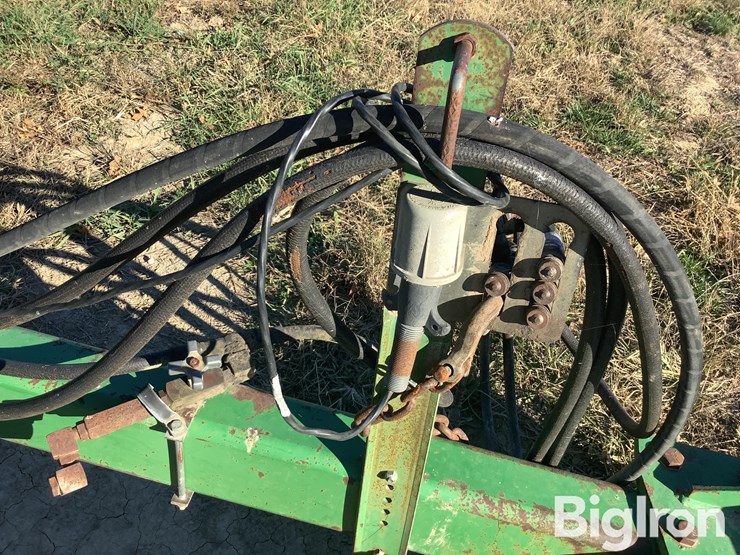 john-deere-985-image-15