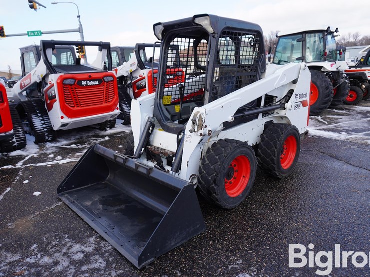 bobcat-s510-image-1