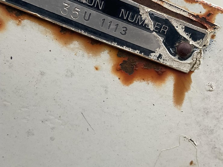 international-35-image-17